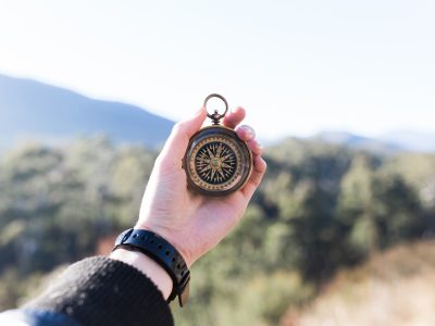 compass-gf44b571ce_1280 compass-gf44b571ce_1280